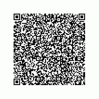 vCard 78612150260