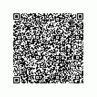 vCard 78612150261