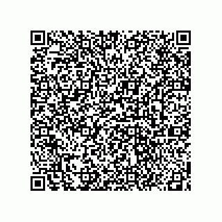vCard 78612150262