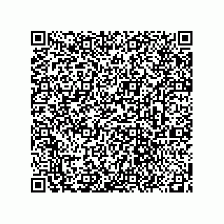 vCard 78612150263