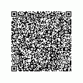 vCard 78612150264