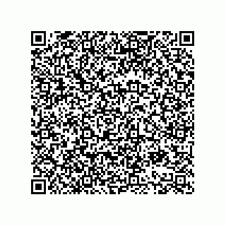 vCard 78612150265