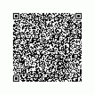 vCard 78612150266