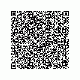 vCard 78612150267