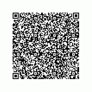 vCard 78612150268