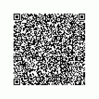 vCard 78612150269