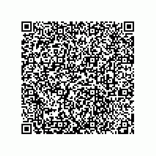 vCard 78612150270
