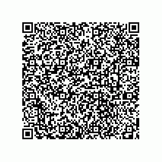 vCard 78612150271