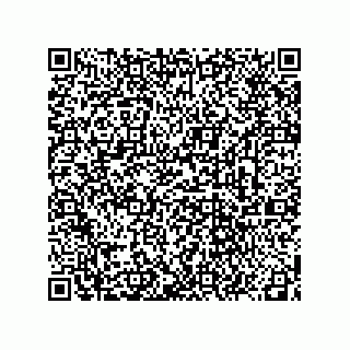 vCard 78612150272