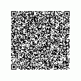 vCard 78612150273