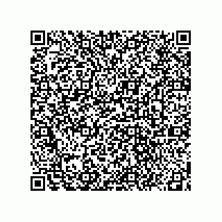 vCard 78612150274