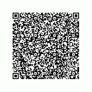 vCard 78612150275