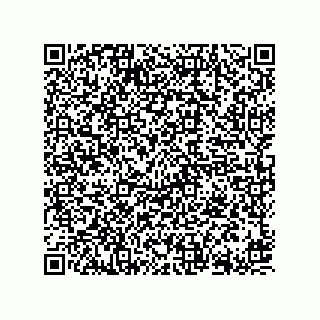 vCard 78612150276