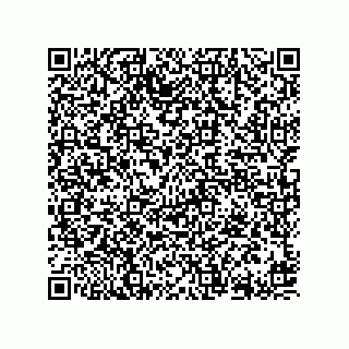 vCard 78612150277