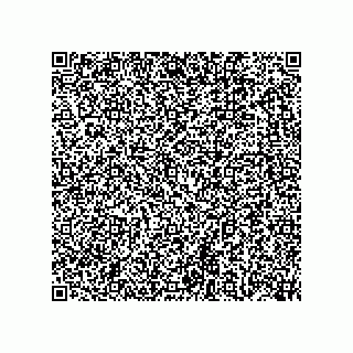 vCard 78612150278