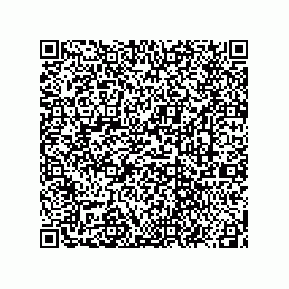 vCard 78612150279