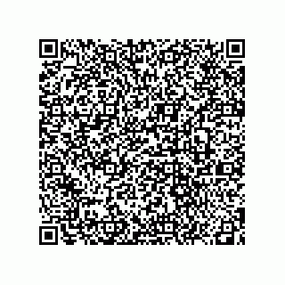vCard 78612150281