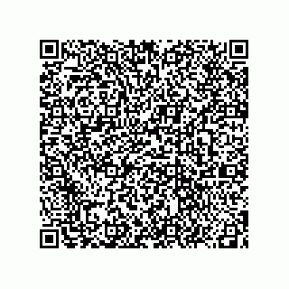 vCard 78612150282