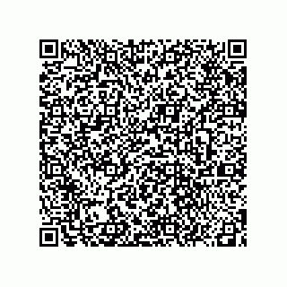 vCard 78612150283