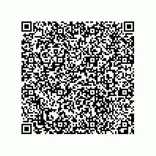 vCard 78612150284