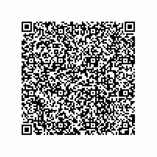 vCard 78612150285