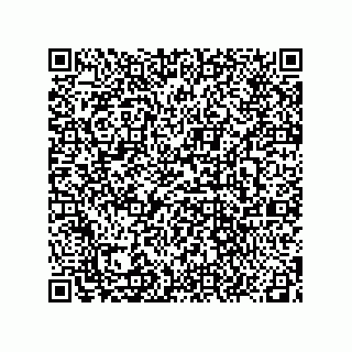 vCard 78612150286