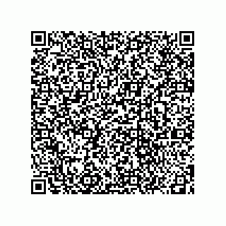 vCard 78612150287