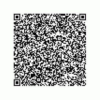 vCard 78612150288