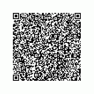 vCard 78612150289