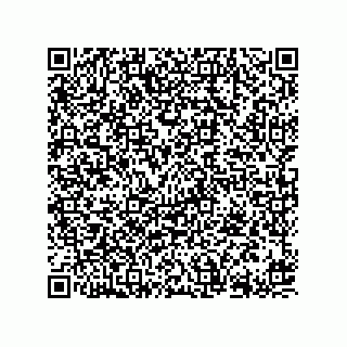vCard 78612150291