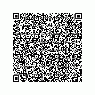 vCard 78612150292