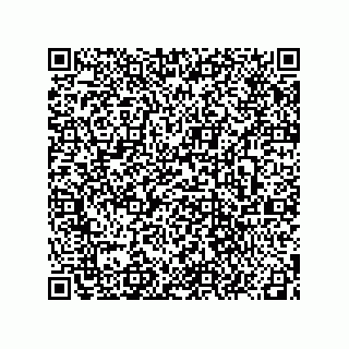 vCard 78612150293