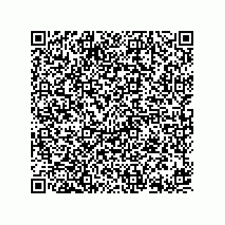 vCard 78612150294