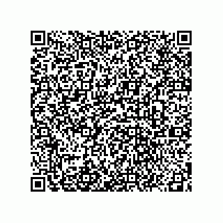 vCard 78612150295