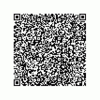 vCard 78612150296