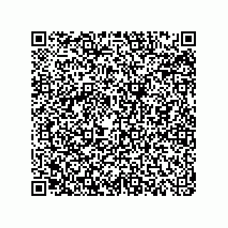 vCard 78612150297