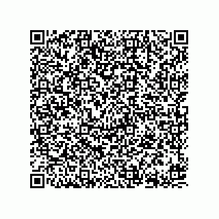 vCard 78612150298
