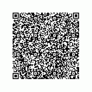 vCard 78612150299