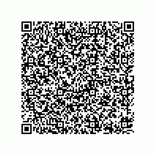 vCard 78612150300