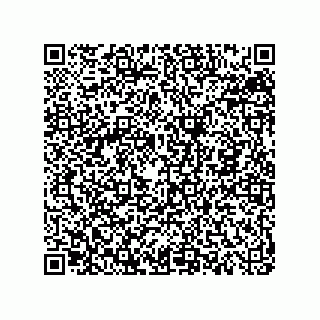 vCard 78612150301