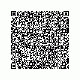 vCard 78612150302