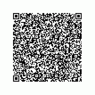 vCard 78612150303