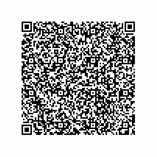 vCard 78612150304