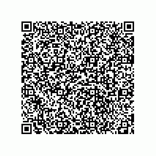 vCard 78612150305