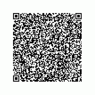 vCard 78612150306