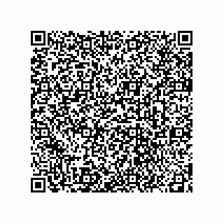 vCard 78612150307