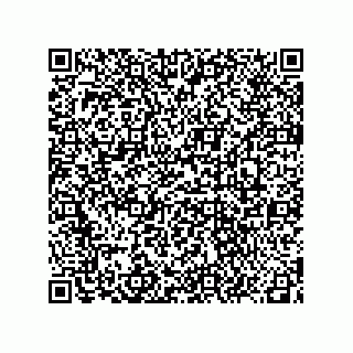 vCard 78612150308