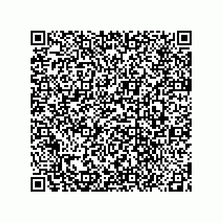 vCard 78612150309