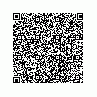 vCard 78612150310