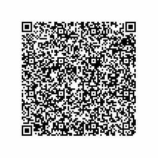 vCard 78612150311
